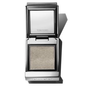 Tom Ford TFX1 Eyeshadow Extreme